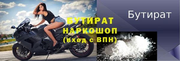 индика Кулебаки