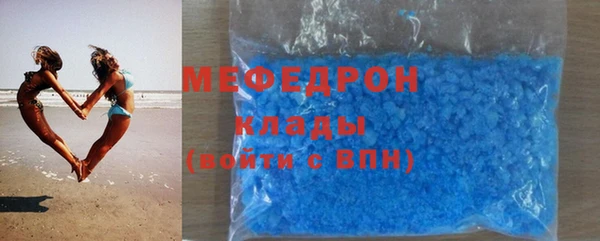 индика Кулебаки