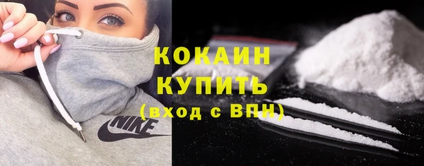 молекула духа Куйбышев