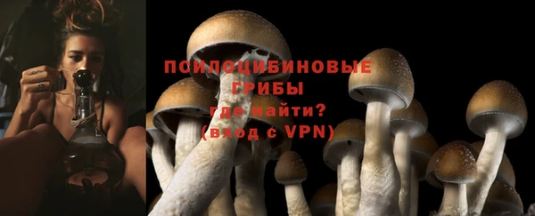 трава Краснотурьинск
