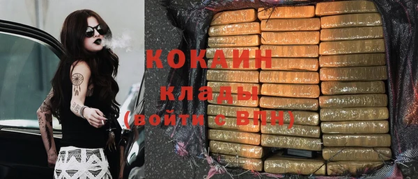 молекула духа Куйбышев