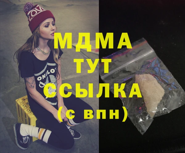 индика Кулебаки