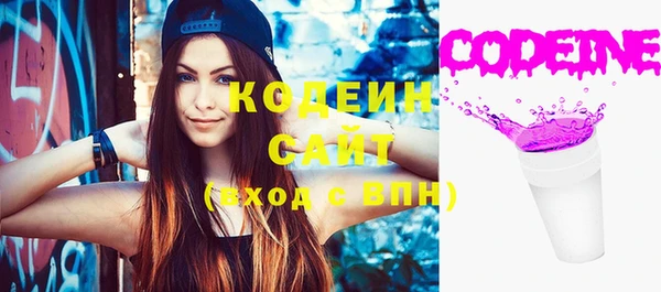 молекула духа Куйбышев