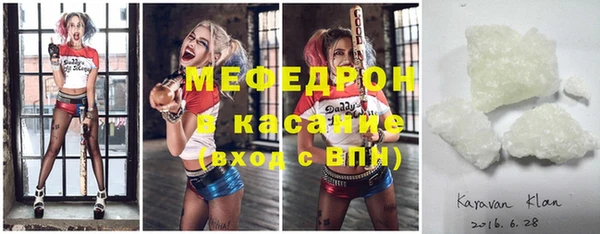 индика Кулебаки