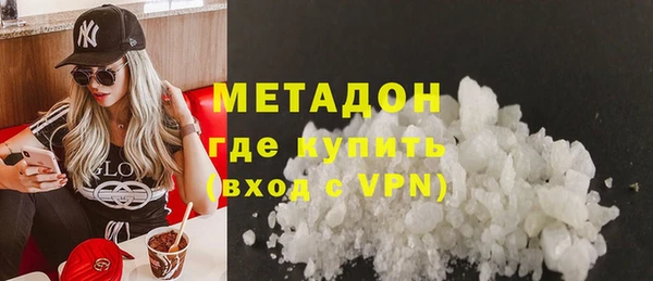 индика Кулебаки