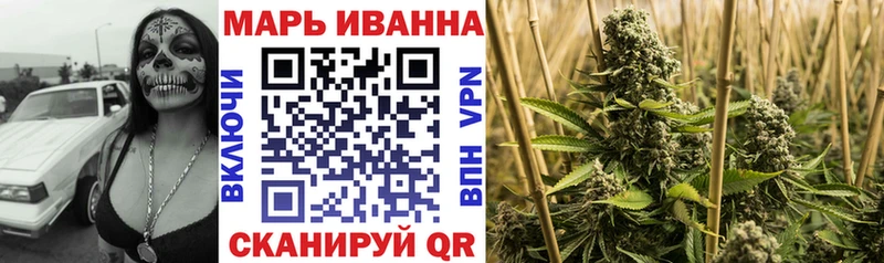 МЕГА ONION  цена наркотик  Мамадыш  Конопля индика 